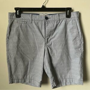 Men's Original Penguin Munsingwear Golf Shorts
